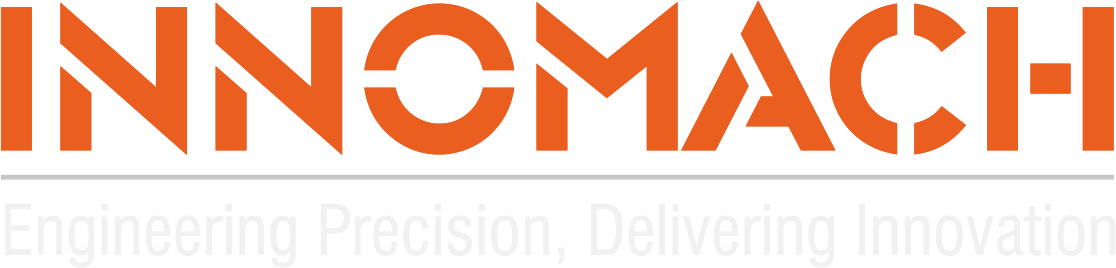 Innomach logo