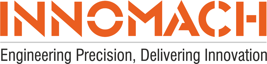 Innomach Logo
